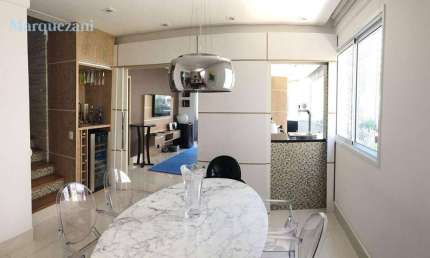 Apartamento à venda, 170 m² por R$ 2.440.000,00 - Higienópolis - São Paulo/SP