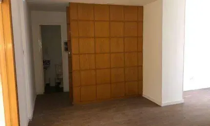 Conjunto reformado para alugar, 120 m² por r$ 4.500/mês - centro - são paulo/sp