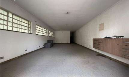 Casa à venda, 380 m² por R$ 1.500.000,00 - Vila Fátima - São Paulo/SP