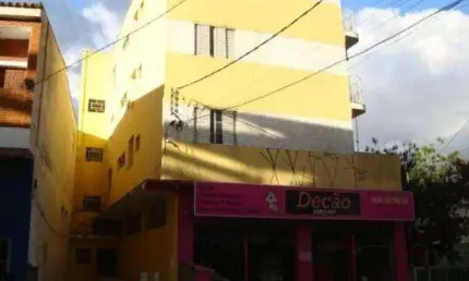 Prédio à venda, 1008 m² por R$ 3.000.000,00 - Piedade - Piedade/SP