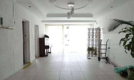 Casa, 700 m² - venda por R$ 6.500.000,00 ou aluguel por R$ 31.200,00/mês - Mooca - São Paulo/SP