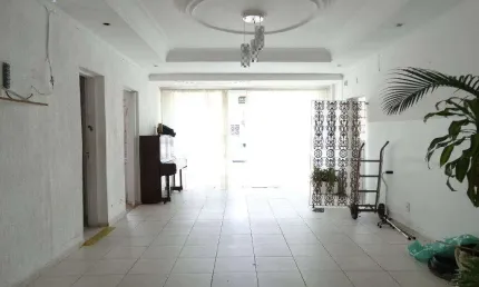 Casa, 700 m² - venda por R$ 6.500.000,00 ou aluguel por R$ 31.200,00/mês - Mooca - São Paulo/SP