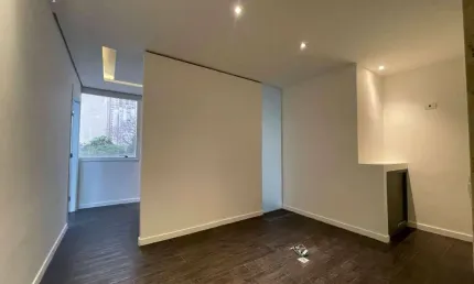 Conjunto, 53 m² - venda por r$ 798.000,00 ou aluguel por r$ 7.534,04/mês - jardim américa - são paulo/sp