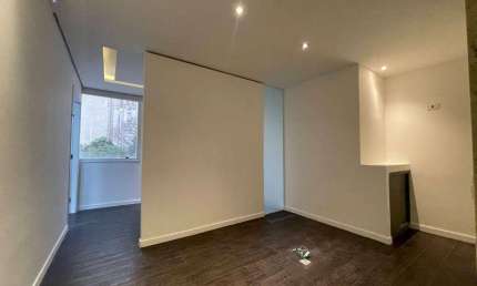 Conjunto, 53 m² - venda por R$ 798.000,00 ou aluguel por R$ 7.534,04/mês - Jardim América - São Paulo/SP