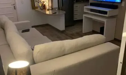 Apartamento à venda, 45 m² por r$ 900.000,00 - pinheiros - são paulo/sp