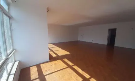 Apartamento com 3 dormitórios à venda, 220 m² por r$ 2.000.000,00 - higienópolis - são paulo/sp