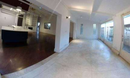 Casa para alugar, 344 m² por R$ 29.170,00/mês - Jardim Paulista - São Paulo/SP