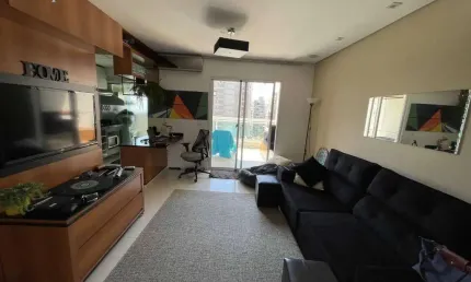 Apartamento duplex à venda, 67 m² por r$ 1.350.000,00 - moema - são paulo/sp