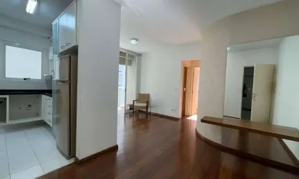 Apartamento à venda, 57 m² por R$ 720.000,00 - Perdizes - São Paulo/SP
