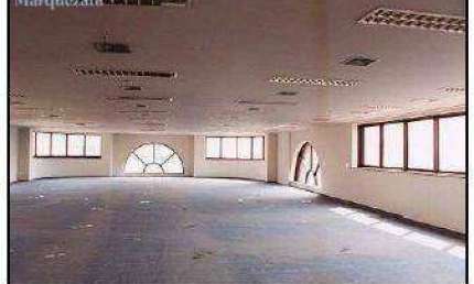 Prédio, 9599 m² - venda por R$ 80.000.000,00 ou aluguel por R$ 454.193,70/mês - Centro - São Paulo/SP