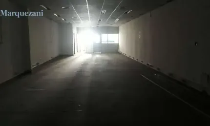 Sobrelojas para alugar, 400 m² por r$ 9.000/mês - mirandópolis - são paulo/sp