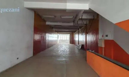 Loja para alugar, 600 m² por R$ 23.000,00/mês - Mirandópolis - São Paulo/SP