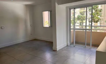 Apartamento à venda, 48 m² por r$ 1.166.000,00 - pinheiros - são paulo/sp