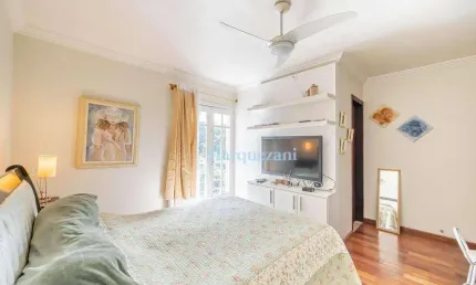 Casa à venda, 173 m² por R$ 1.200.000,00 - Parque Continental - São Paulo/SP