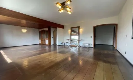 Apartamento à venda, 280 m² por r$ 2.200.000,00 - alto da lapa - são paulo/sp