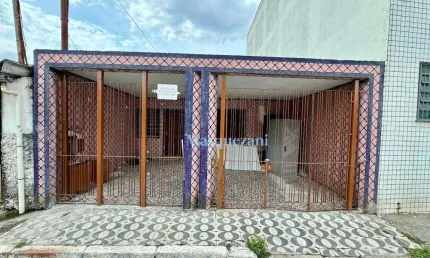 Casa à venda por r$ 1.800.000,00 - canindé - são paulo/sp