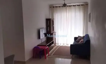 Apartamento com 3 dormitórios à venda, 83 m² - vila pompeia - são paulo/sp