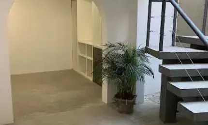 Sobrado para alugar, 180 m² - Pinheiros - São Paulo/SP
