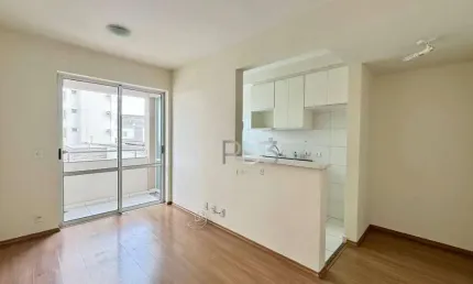 Apartamento com 2 dormítórios para Venda no Pateo Aurora, Londrina-PR