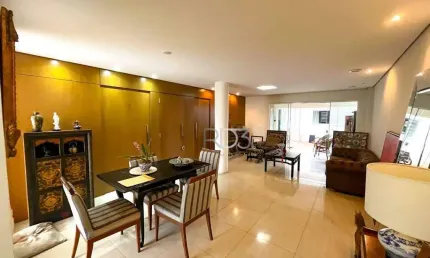 Sobrado com 340m2 para Venda no Condomínio Athenas, Londrina-PR