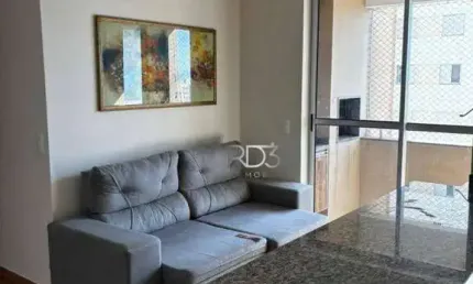 Apartamento com 3 dormitórios para venda no torres do horizonte, londrina-pr