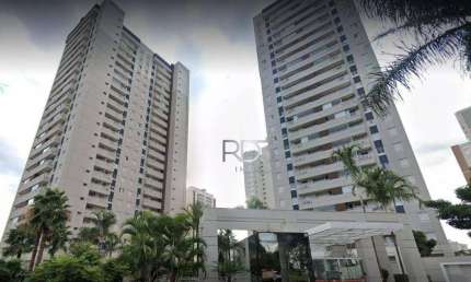 Apartamento para alugar no Liberty Towers por R$ 4.100/mês