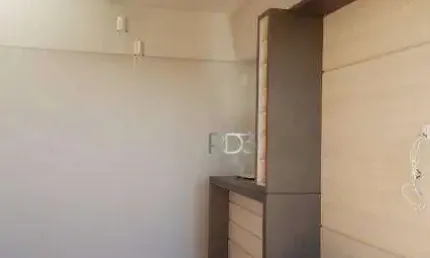 Apartamento com 3 quartos para alugar na Rua Guilherme Farel, Gleba Fazenda Palhano, Londrina