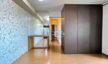 Apartamento com 3 quartos para alugar na Rua Fernando Monteiro Furtado, 150, Residencial José Lázaro Gouvea, Londrina