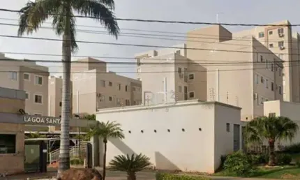 Apartamento com 2 dormitórios para alugar, 43 m² por r$ 1.640,00/mês - cidade industrial ii - londrina/pr
