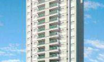 Apartamento com 3 dormitórios, 99 m² - venda por R$ 930.000 ou aluguel por R$ 4.900/mês - Gleba Fazenda Palhano - Londrina/PR
