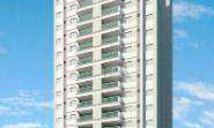 Apartamento com 3 dormitórios, 99 m² - venda por R$ 930.000 ou aluguel por R$ 4.900/mês - Gleba Fazenda Palhano - Londrina/PR