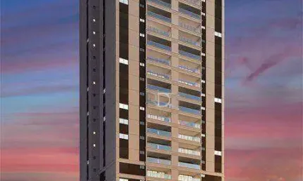 Apartamento com 3 dormitórios, 167 m² - venda por R$ 1.850.000,00 ou aluguel por R$ 8.900,00/mês - Absoluto - Londrina/PR