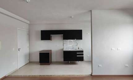 Apartamento com 2 dormitórios, 44 m² - venda por R$ 160.000,00 ou aluguel por R$ 1.450,00/mês - Chácaras Cambé Londrina - Cambé/PR