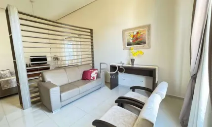 Casa com 3 dormitórios para alugar, 187 m² por R$ 8.600,00/mês - Nova Esperança - Londrina/PR