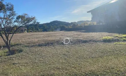 Terreno à venda, 1620 m² por R$ 1.150.000,00 - Estância Santa Paula - Cambé/PR
