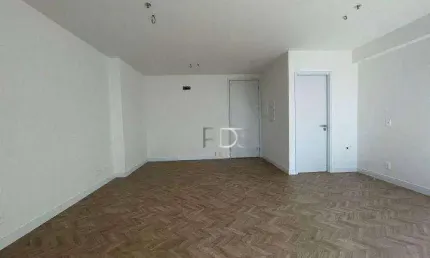 Sala comercial para alugar na Rua Cruzeiro do Sul, 1500, Bela Suiça, Londrina