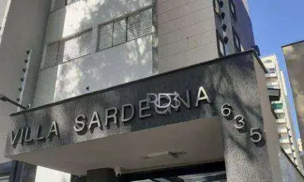Apartamento, 80 m² - venda por r$ 350.000,00 ou aluguel por r$ 2.390,00/mês - centro - londrina/pr