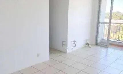 Apartamento com 3 dormitórios para alugar, 69 m² por r$ 2.300,00/mês - aurora - londrina/pr