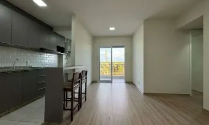 Apartamento com 2 dormitórios para alugar, 51 m² por r$ 2.600,00/mês - aurora - londrina/pr