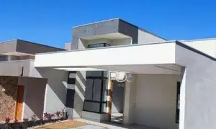 Casa com 3 dormitórios à venda, 99 m² por r$ 570.000,00 - heimtal - londrina/pr