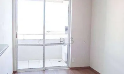 Apartamento com 2 quartos para alugar na Rua Luiz Lerco, 1, Terra Bonita, Londrina