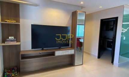 Casa à venda 3 Quartos 4 Vagas com Piscina - Jardim Luciara - Guarulhos - SP