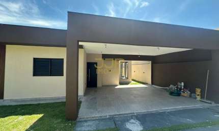 Casa Padrão Com Piscina 3 Dormitorios 4 Vagas Bairro Usina Atibaia