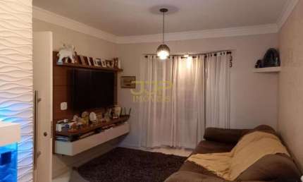 Condominio  Green Vilagge Cocaia - Sobrado Condominio Fechado 3 Dormitorios, 3 Vagas  - Cocaia