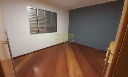 Apartamento à venda no bairro Jardim Vila Galvão - Guarulhos/SP