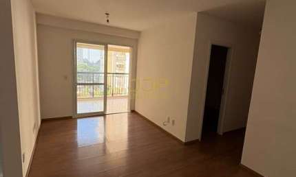 Cidade Maia - Apartamento 68 mts Aluguel 2 Quartos 1 Vaga  Cidade Maia