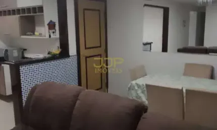 Condominio Massimo - Apartamento à Venda 95 metros 3 Dormitorios 2 Suites 2 Vagas Condominio Massim