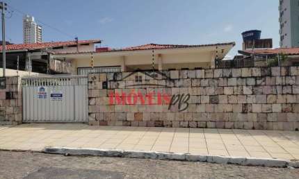 Casa a venda em Tambauzinho com 3 quartos sendo 1 suíte + DCE