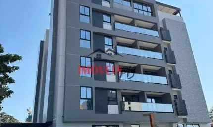 Apartamento com 2 quartos à venda no Tambauzinho, João Pessoa 