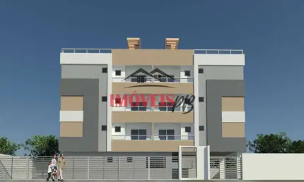 belíssimo apartamento no Geisel com 2 quartos e um suíte